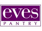 Eves Pantry