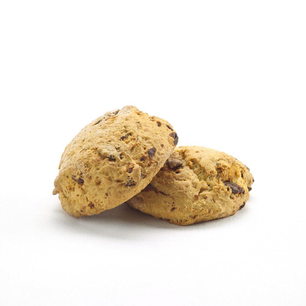 On Our Menu Eves Pantry