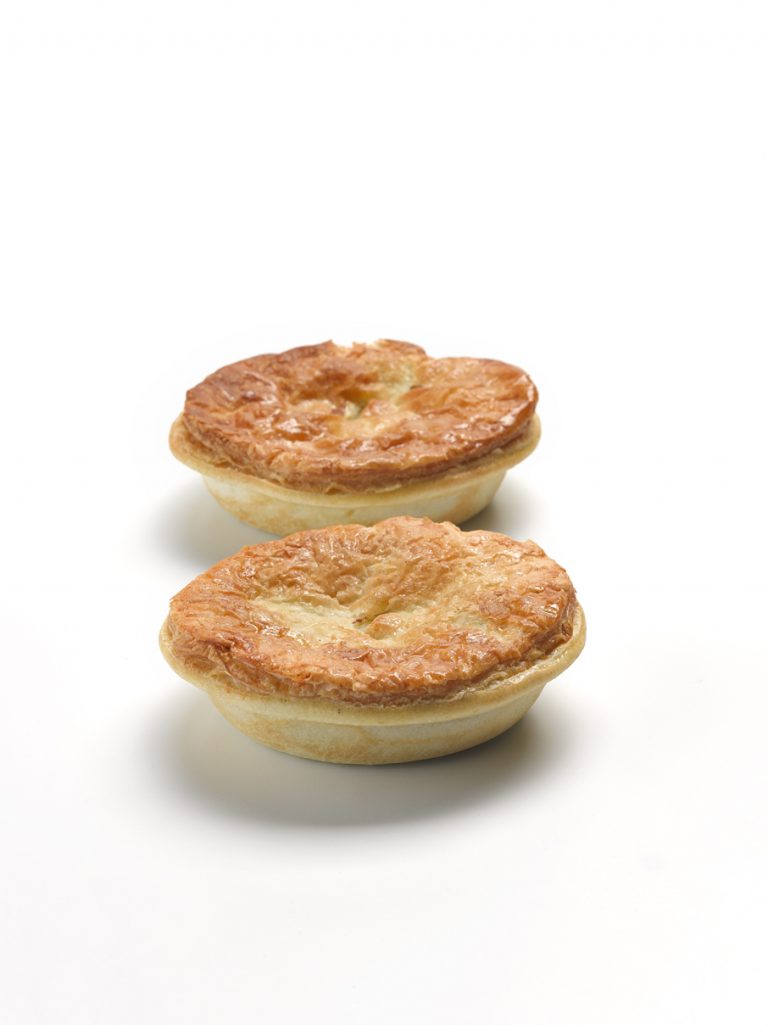 On Our Menu Eves Pantry