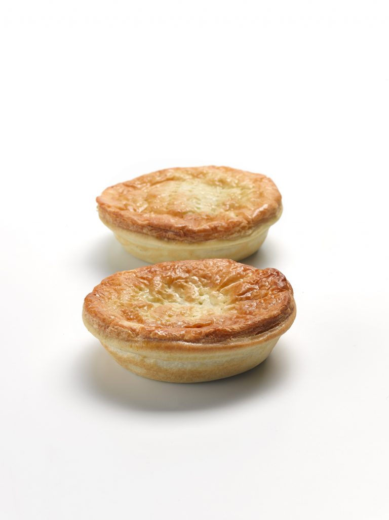 On Our Menu Eves Pantry