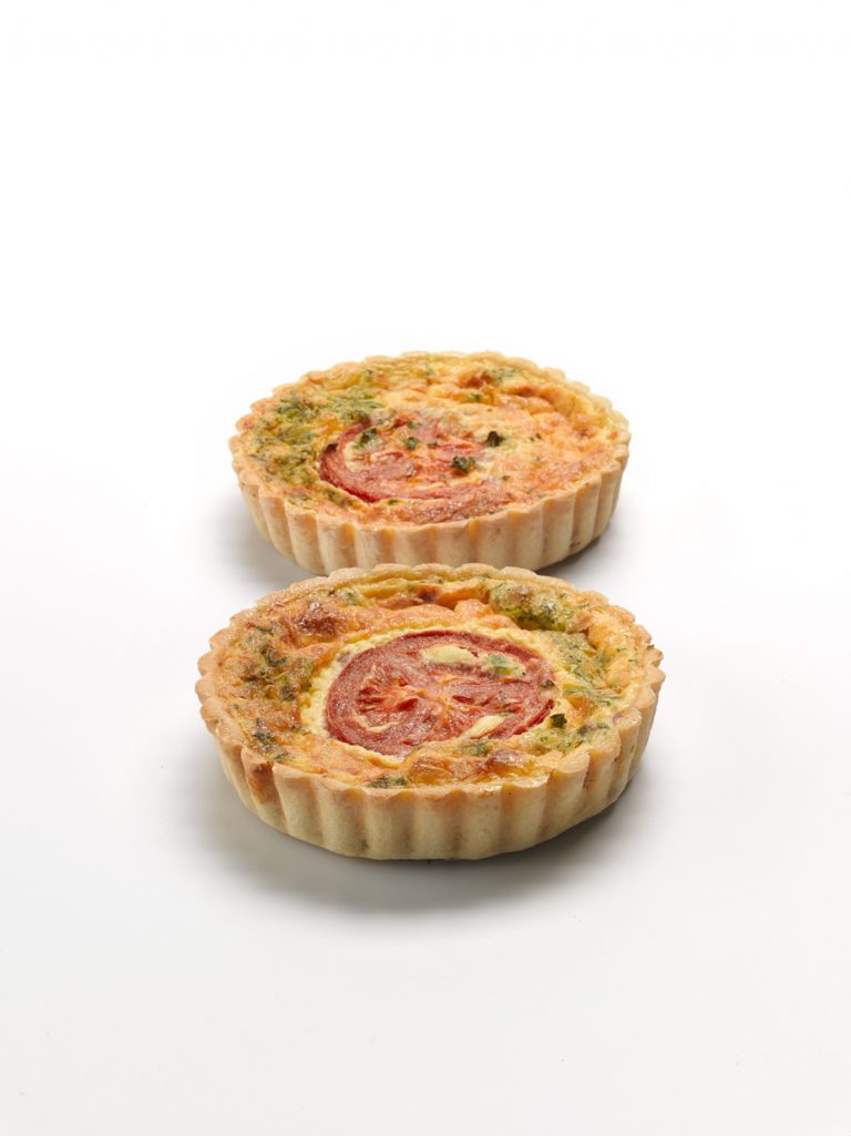 On Our Menu Eves Pantry